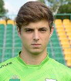 Micha� Gr�dz
