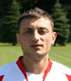 Grzegorz Graf