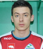Przemys�aw Grajek