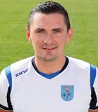 Bart�omiej Grala