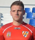 Miko�aj Gralak
