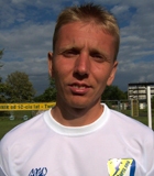 Krzysztof Gralewski