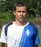 Bartomiej Granosik