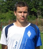 Bart�omiej Granosik