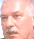 Andrzej Grbosz