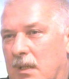 Andrzej Gr�bosz