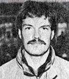 W�adimir Grieczniow