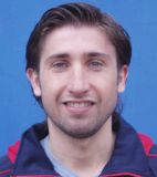 Tomasz Gr�da