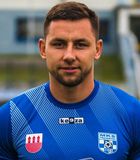Damian Grdziski