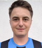 Dawid Gregu�a