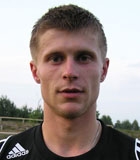 Marek Grelak