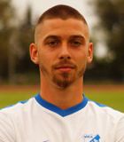 Bart�omiej Greniuk