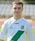 Micha� Greszczyk