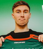 Daníel Leó Grétarsson