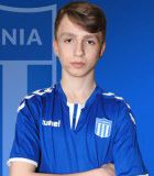 Miko�aj Gretkiewicz