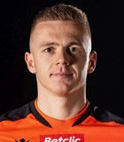 Jakub Gri