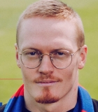 Domen Gril
