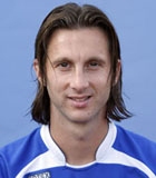 Marko Gri�oni�