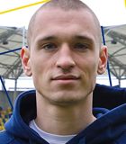J�drzej Grobelny