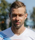 Micha� Grobelny