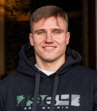 Piotr Groborz