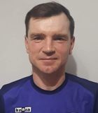 Jacek Groch
