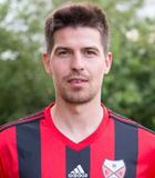 Pawe� Grocholski