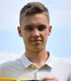 Rafa� Grocholski
