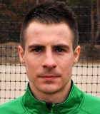 Kamil Grochowalski