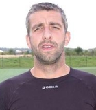 Przemys�aw Grochowicki