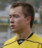 Mateusz Grochowski