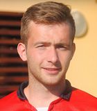 Micha� Grochowski