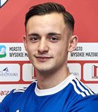 Micha� Grochowski