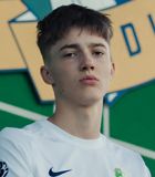 Micha� Grochowski