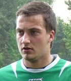 Tomasz Grochulski