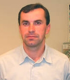 Stefan Gr�dek