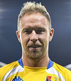 Rafa� Grodzicki