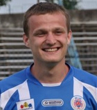 Rados�aw Grodzki