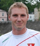�ukasz Gromba