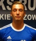 Bart�omiej Gromek