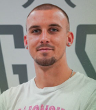 Wiktor Gromek