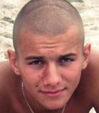 B�a�ej Gromniak