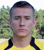 Micha� Gromulski