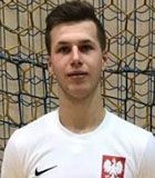 Micha� Gro�