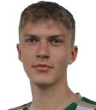 Stanis�aw Gronowski