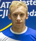 Gracjan Gro�ski