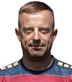 Kamil Grosicki