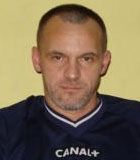 Jacek Gruba