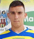 Bart�omiej Grube