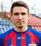 �ukasz Grube